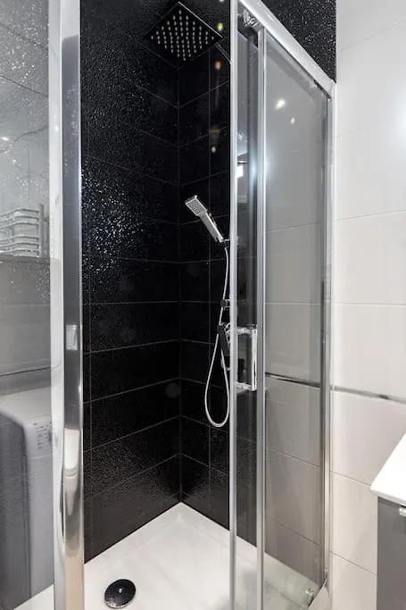Apartment With Air Conditioning In The Heart Of Cracow Heart Krakow 0*,  Poland